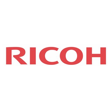 บริษัท ริโก้ แมนูแฟคเจอริ่ง (ประเทศไทย) จำกัด,Ricoh Manufacturing (Thailand) Limited
