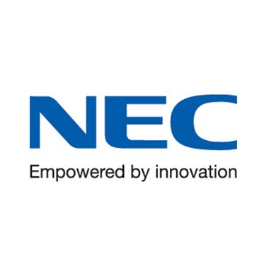 บริษัท เอ็นอีซี คอร์ปอเรชั่น (ประเทศไทย) จำกัด, NEC Corporation (Thailand) Ltd