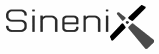 Sinenix